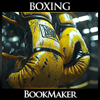 BookMaker.eu
